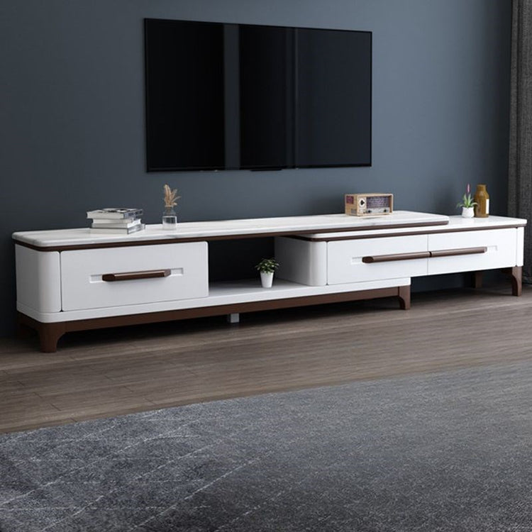 Tv Stand JCC022