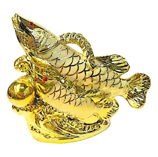 Fish Home Decor 119