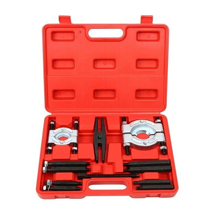 Bearing Extractor 14pc A-27 22056
