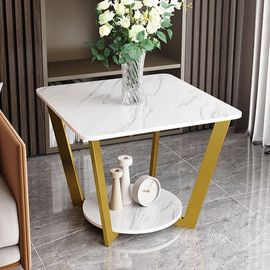 Side Coffee Table Small PC019