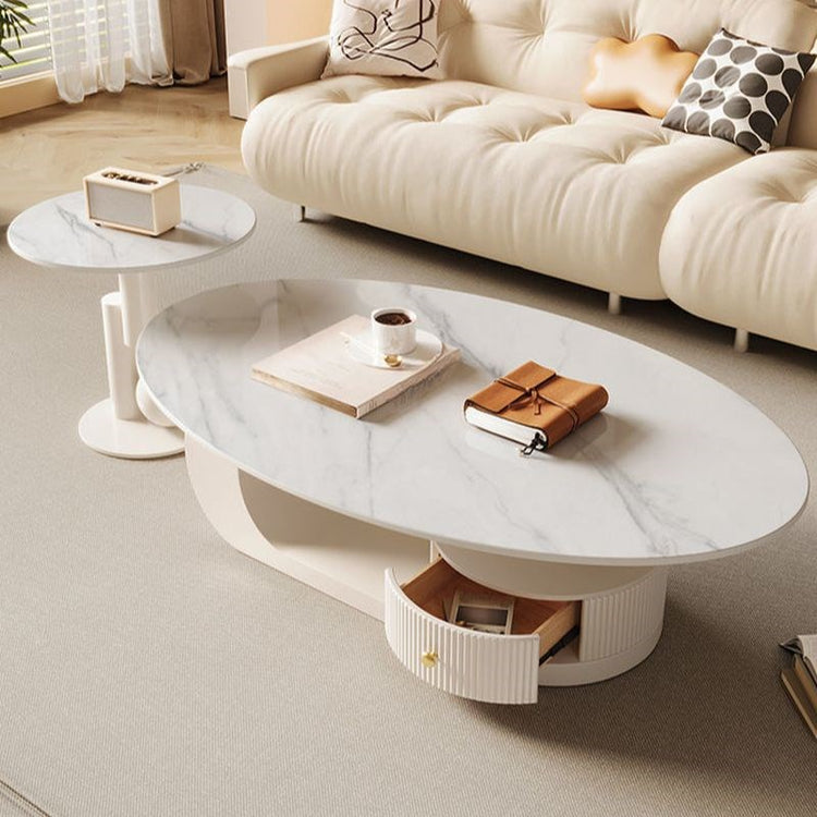 Coffee Table Small TC006