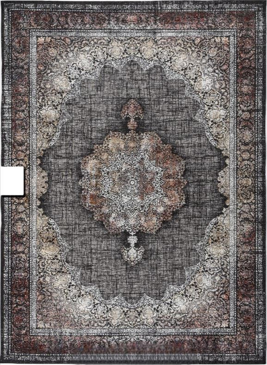 Persian Carpet 1200 Reeds 2.5m x 3.5m 12829