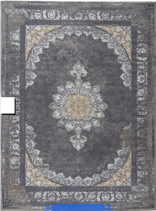 Persian Carpet 1200 Reeds 3m x 4m 12839