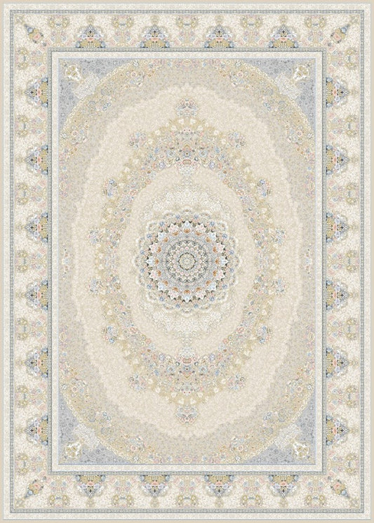 Persian Carpet 1200 Reeds 3m x 4m 12852