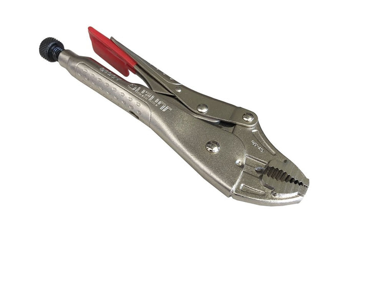 Locking Plier 250mm JN010910