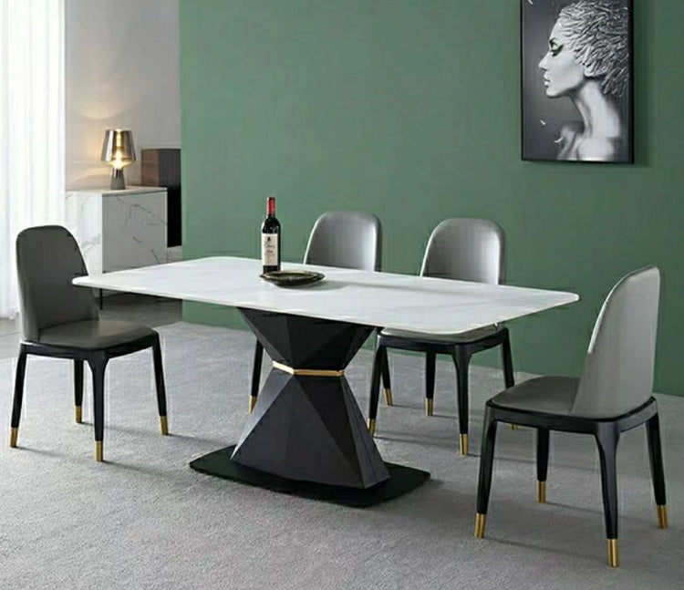 Dining Table 130 x 70cm HS-5011