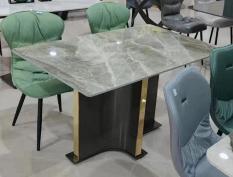 Dining Table 130 x 70cm HS-5014