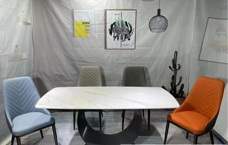 Dining Table 130 x 70cm MH4209