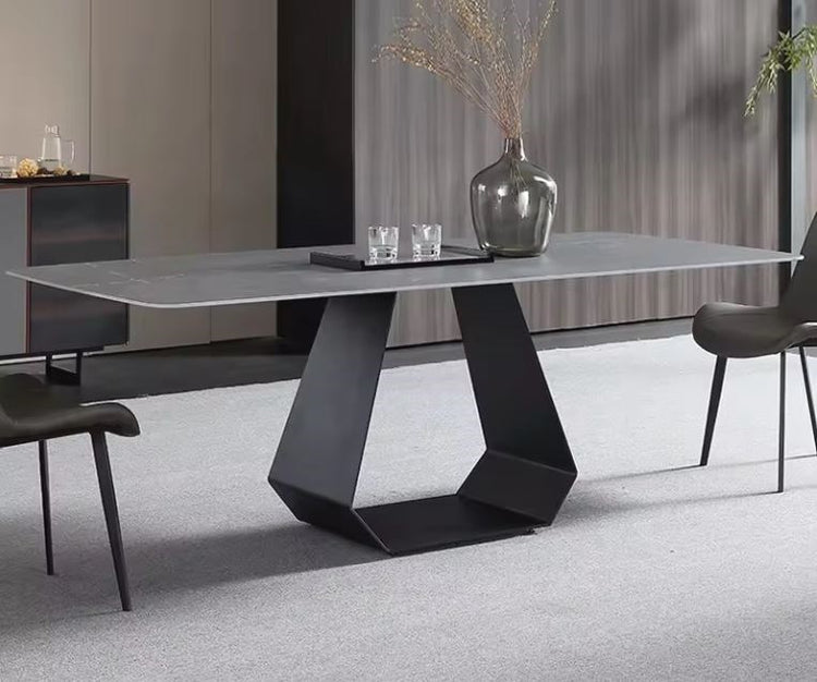 Dining Table 130 x 70cm MH4510