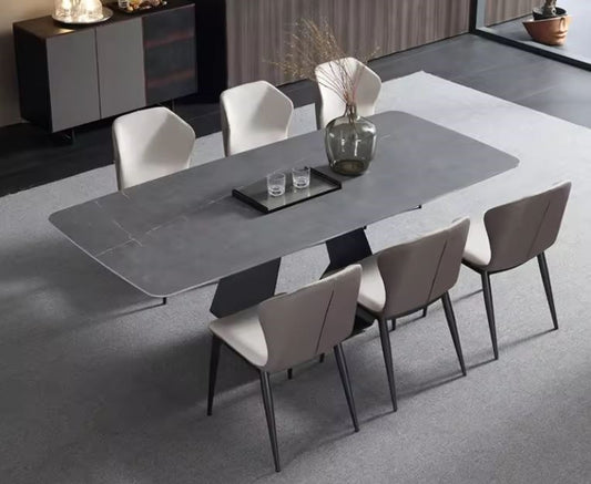 Dining Table 130 x 70cm MH4510