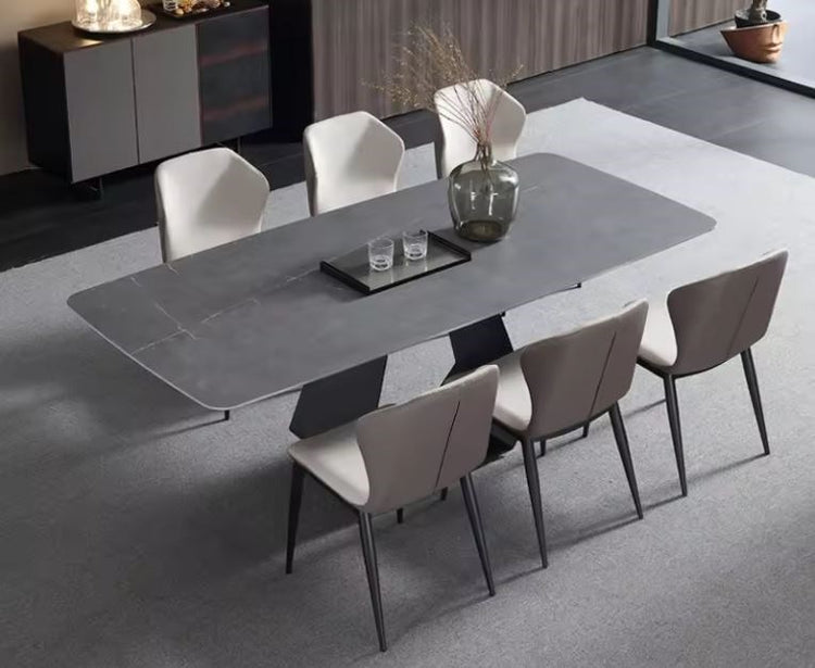 Dining Table 130 x 70cm MH4510