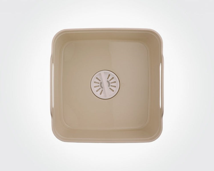 Sink Basin 133435