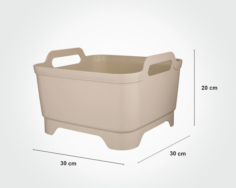 Sink Basin 133435