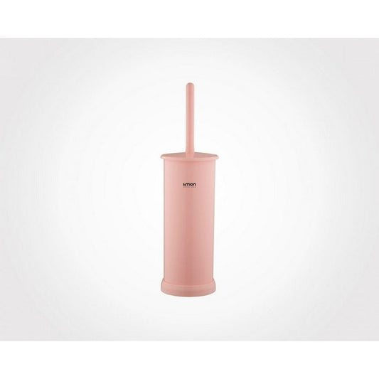 Round Toilet Brush 136800