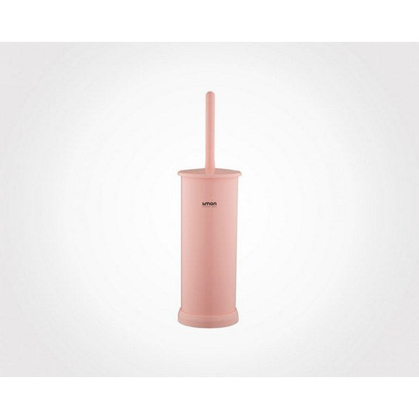 Round Toilet Brush 136800