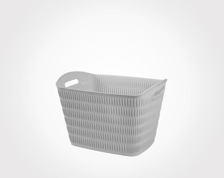 Laundry Basket 139400