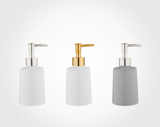 Conical Liquid Holder 139835