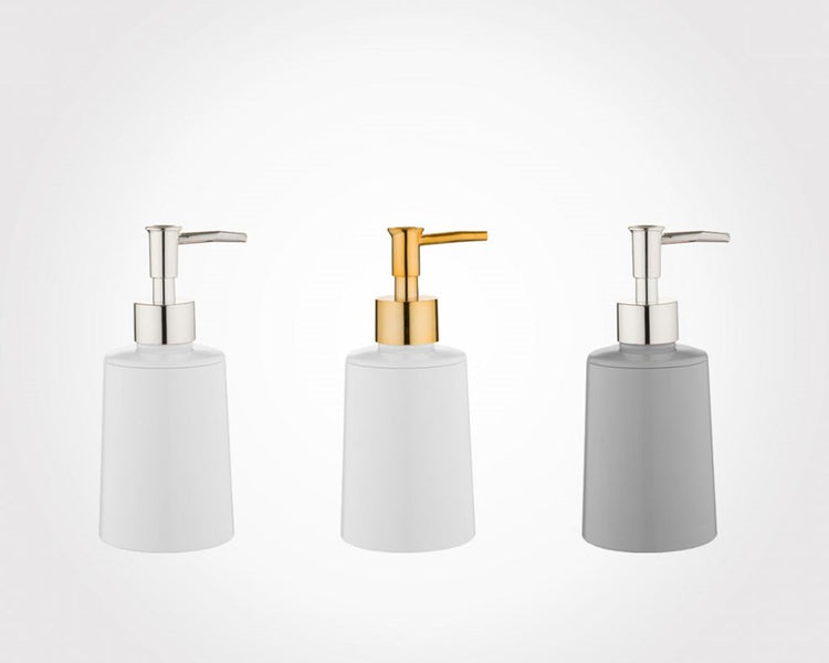 Conical Liquid Holder 139835