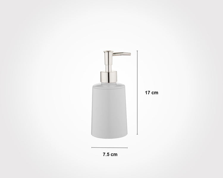 Conical Liquid Holder 139835