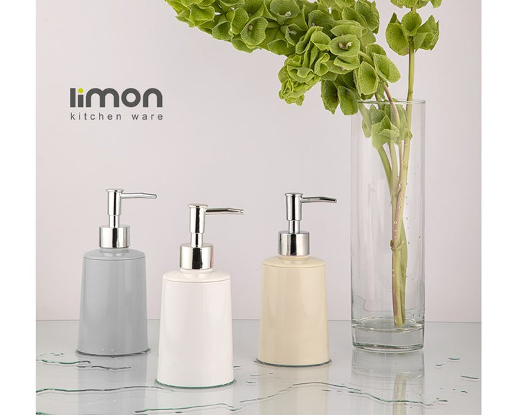 Conical Liquid Holder 139835