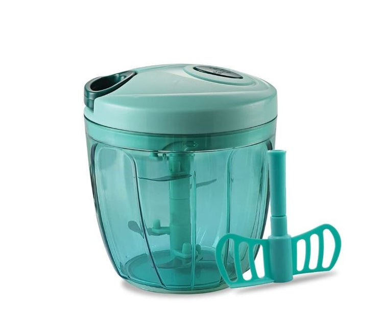 Pigeon Handy Chopper XL 900ml with Whisker 14077-M
