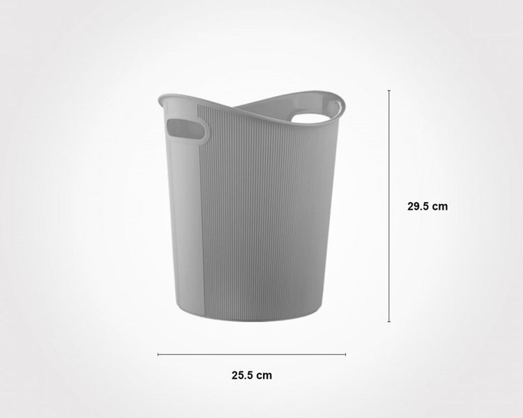 Plastic Bin 140835