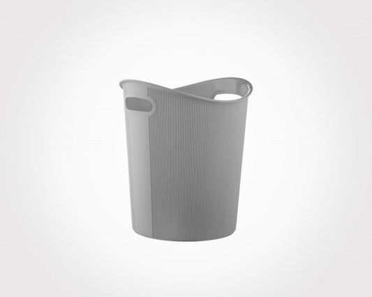 Plastic Bin 140835