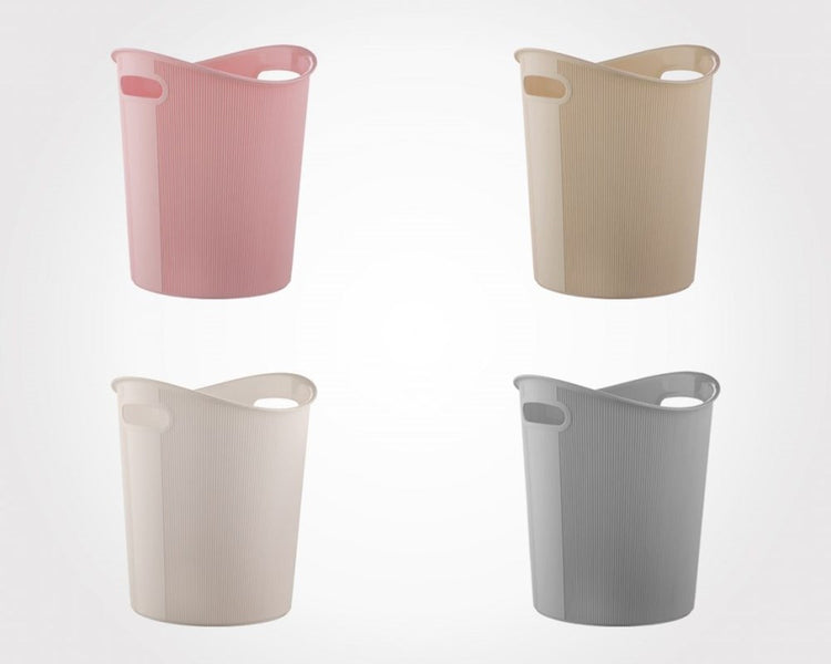 Plastic Bin 140835