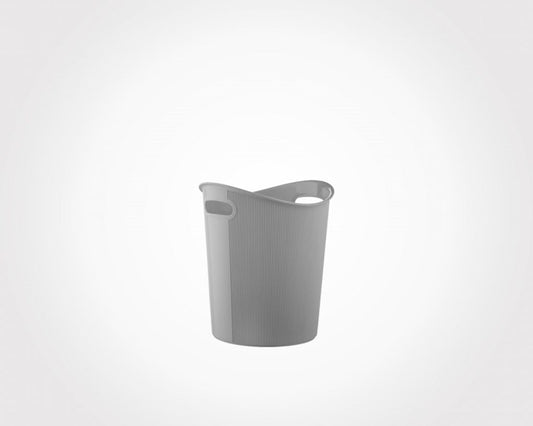 Plastic Bin 141035