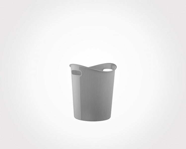 Plastic Bin 141035