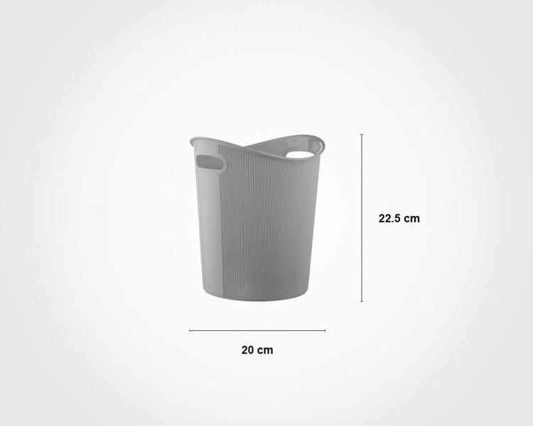 Plastic Bin 141035