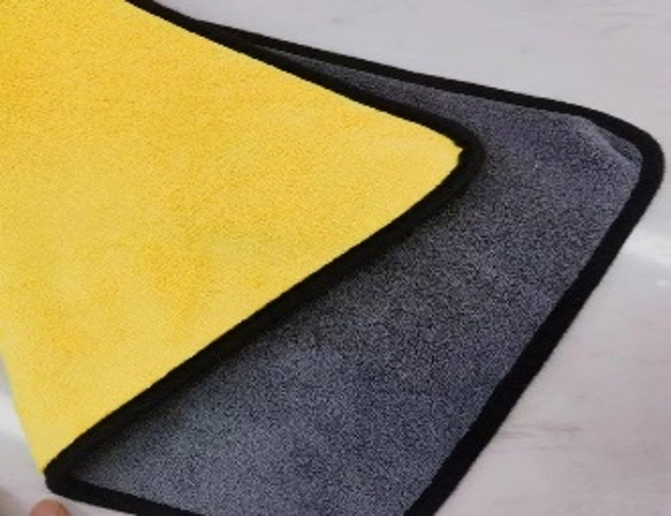 Cleaning Cloth 30cm x 40cm 1429