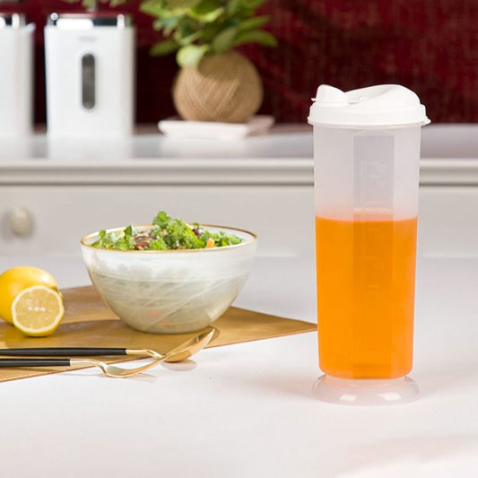 Oil Bottle Dispenser 750mL 1438