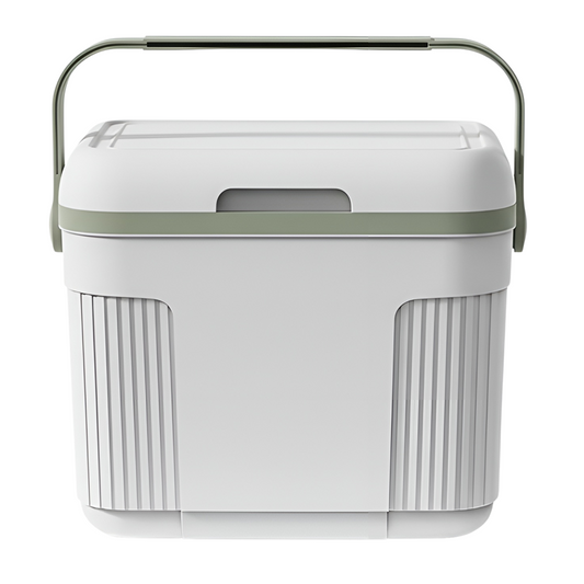 Cooler Bin 144-4