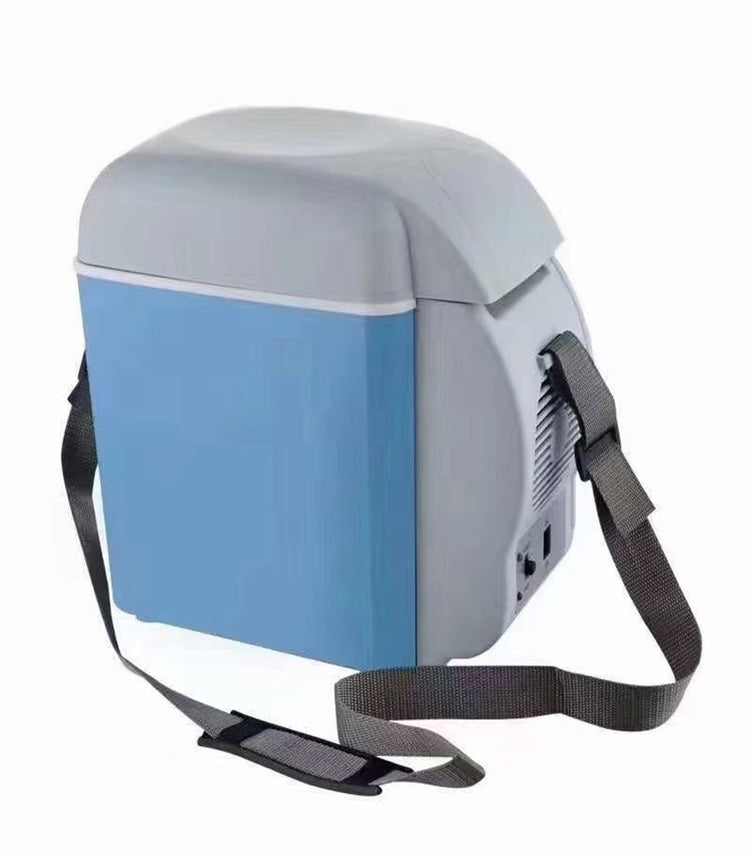 Insulated Cooler Bin 7.5L 144-6-7.5L
