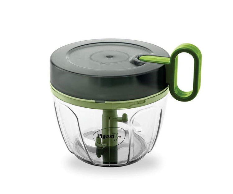 Pigeon Handy Chopper Pro L 650ml 14516-M