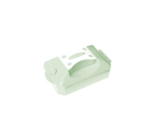 Carpet Sweeper 145235