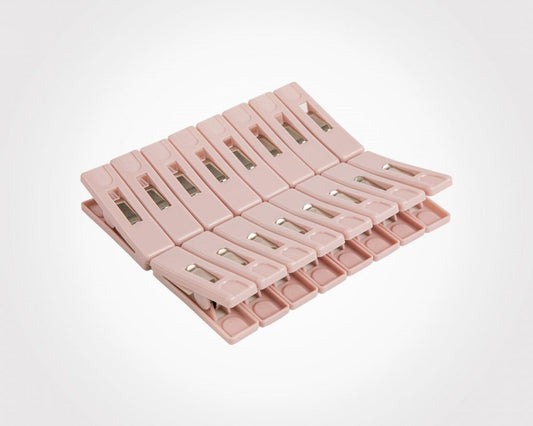 Laundry Clips 16pc 146635