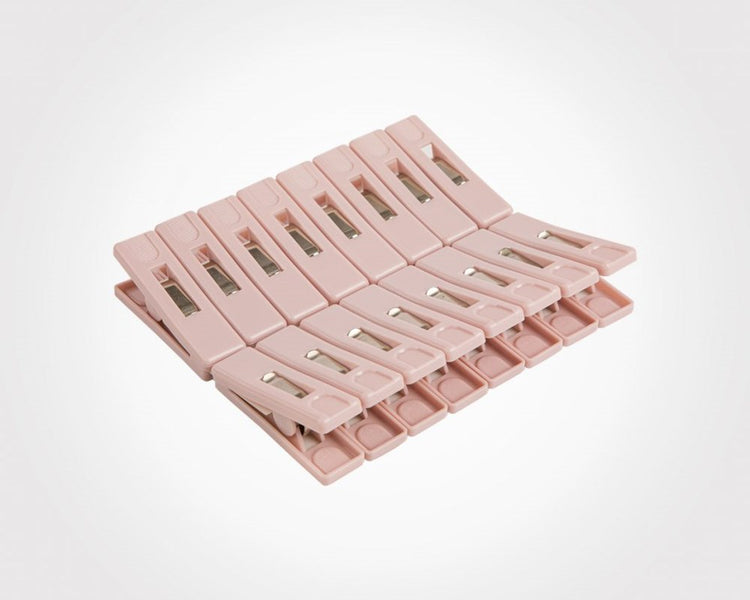 Laundry Clips 16pc 146635