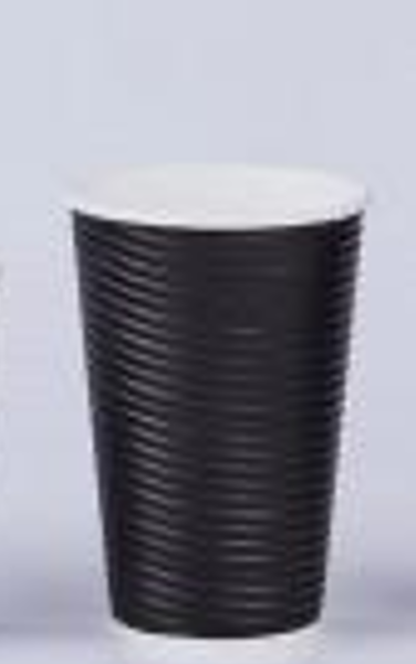 Paper Cup 14oz 34393-7