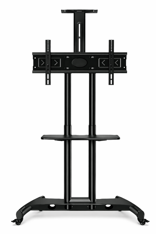 TV Stand 1500-60