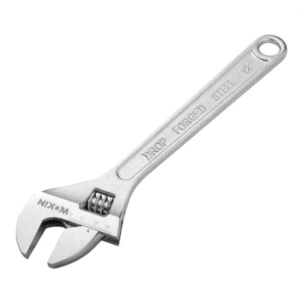 Adjustable Wrench 15"/375mm 150015