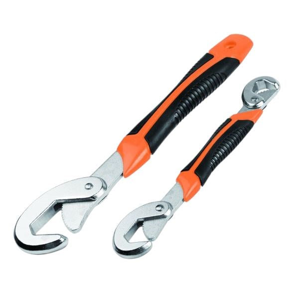 Universal Wrench 9-32mm 150412