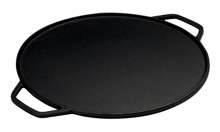 PIGEON IRON FLAT TAWA 30cm 15181