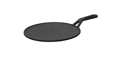 PIGEON IRON FLAT TAWA 250 15183