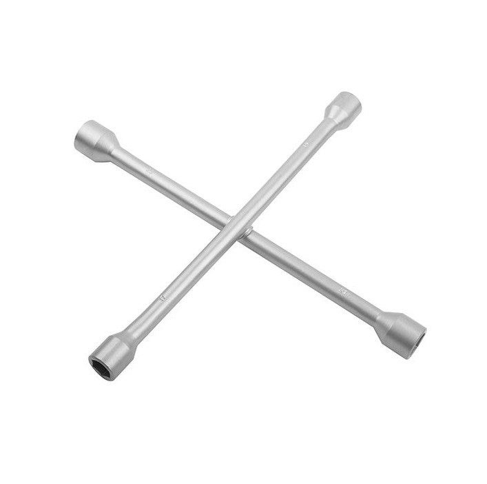 Cross Rim Wrench 14" 152114