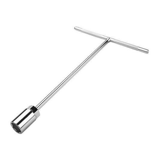 T-TYPE WRENCH 153019
