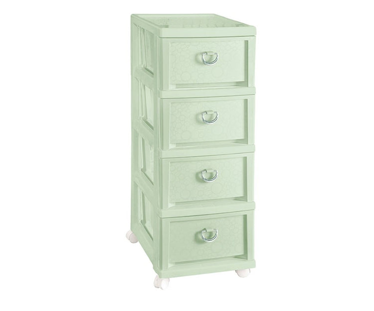 Drawer 4 Tier 153200