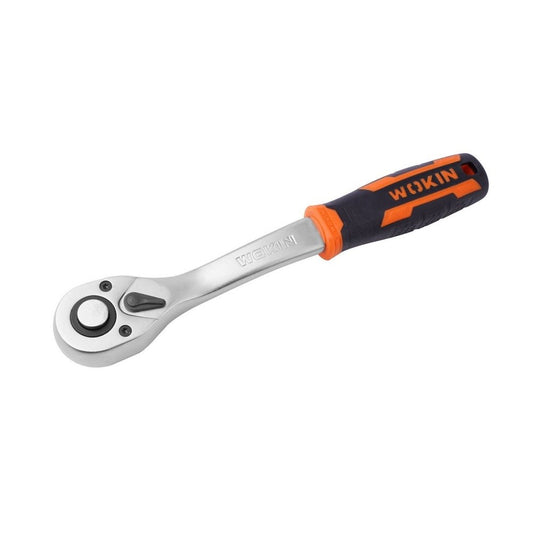 Reversible Ratchet 3/8" 153220