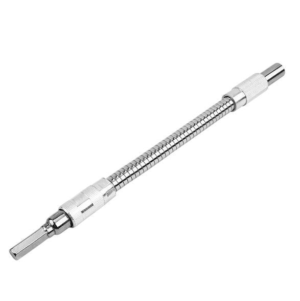 FLEXIBLE BAR 8" 154108